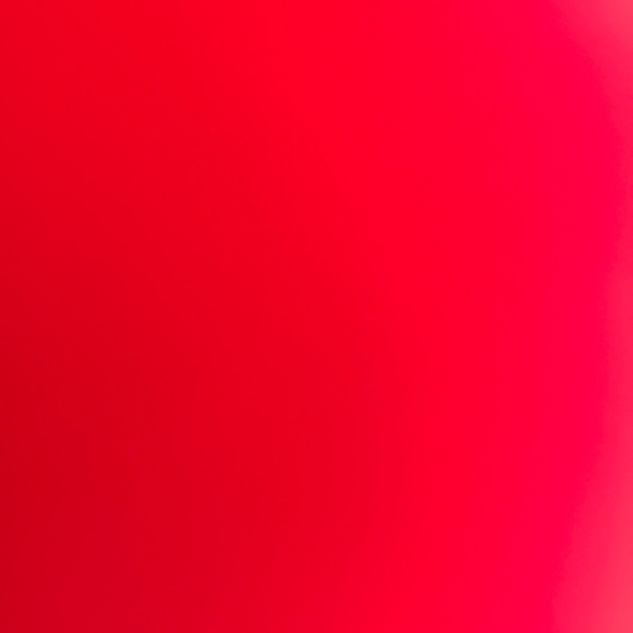 Meet your Posher, Chaeli - Picture 1 of 1